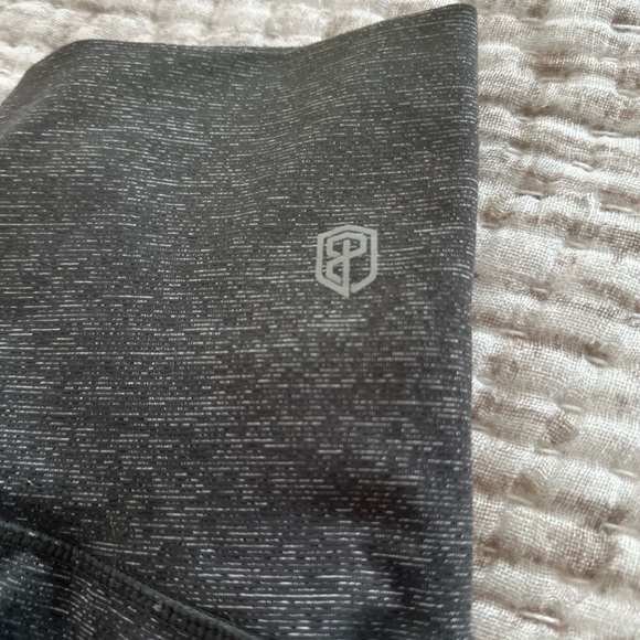 BORN PRIMITIVE - Picture 2 of 5